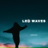 Leo Waves