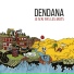 DENDANA