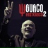 Guaco feat. Servando y Florentino
