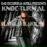 Knoc-Turn'al