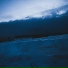 silentnight