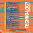Antonio Lisi feat. Daresh Syzmoon, Vickyproduction