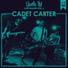 Cadet Carter