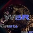 Crusta