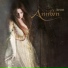 Annwn - [2009]