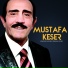 Mustafa Keser