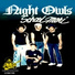 NIGHT OWLS BAND