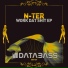 N-ter