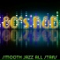 Smooth Jazz All Stars
