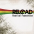 Rootical Foundation