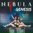 Nebula