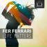 Fer Ferrari