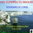 Les Guitares du Maquis