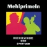 Mehlprimeln