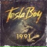 Tesla Boy