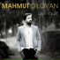 Mahmut Dilovan