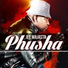 Jee Majasta feat. Las B On, Gdvb Cye