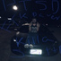 Killaspitta feat. K.Daver