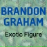 Brandon Graham