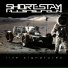 Short-Stay Mission