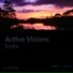 Active Visions