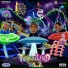 Trippy Muzik
