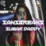 Sansbreaks