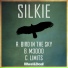 Silkie