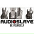Audioslave