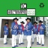 Los Traileros Del Norte