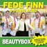 Fede Finn & Funny Boyz
