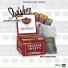 Dizzo DiNero feat. Rae Bandz