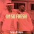 Farhy, Dj Gangsta