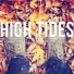 High Tides