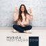 Meditação Música Ambiente