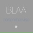BLAA