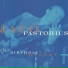 Jaco Pastorius