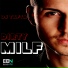 DJ Tafta