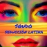 SQUDO