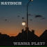 Naydich