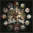 Death Tribe