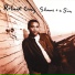 The Robert Cray Band