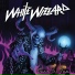 White Wizzard