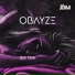 Obayze