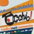 Radici nel cemento