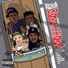Rekta Lil Eazy E Baby Eazy E Smokey Lane