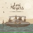 Lori Meyers