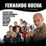 Fernando Rocha