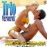 Trío Veracruz