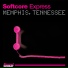 Softcore Express